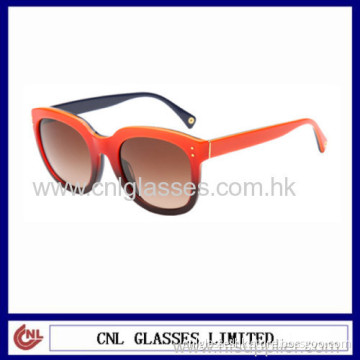 Easy And Simple To Handle Polar Eagle Fashion Sunglasses 